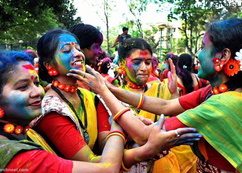 Cultural Golden Triangle Tour