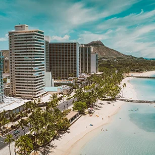 Goa 4 Days Private Tour